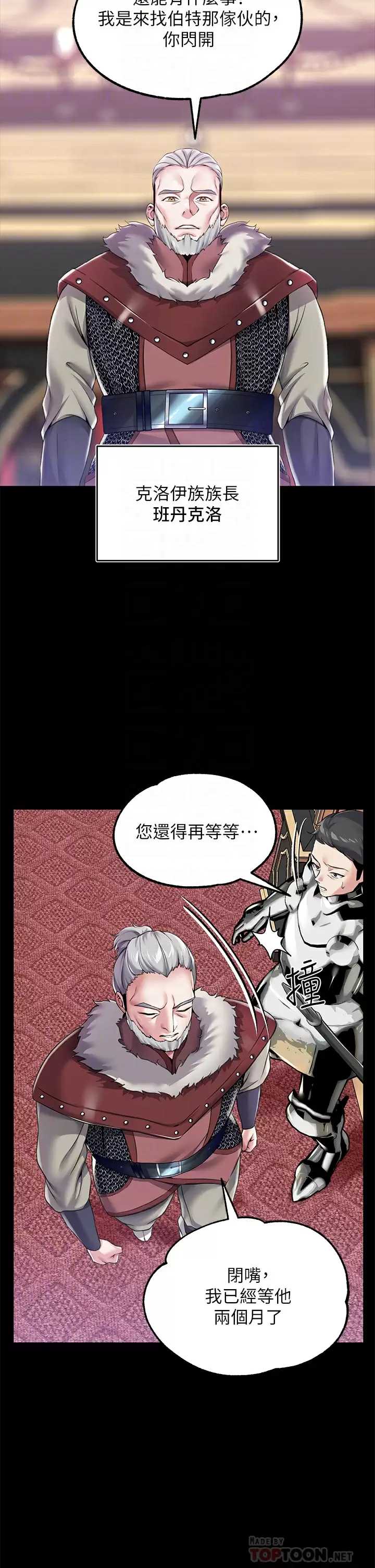 第 7 张