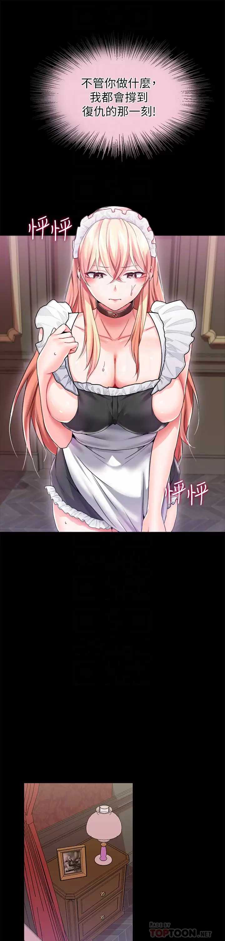 第 12 张