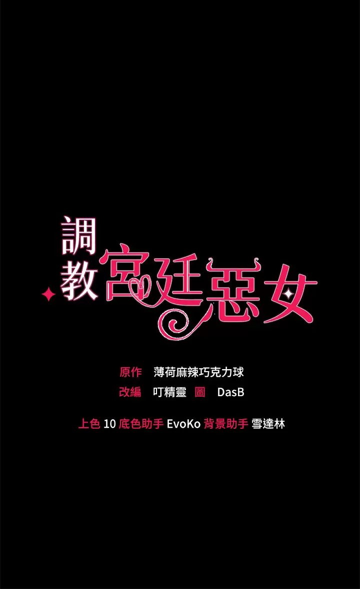 第 4 张