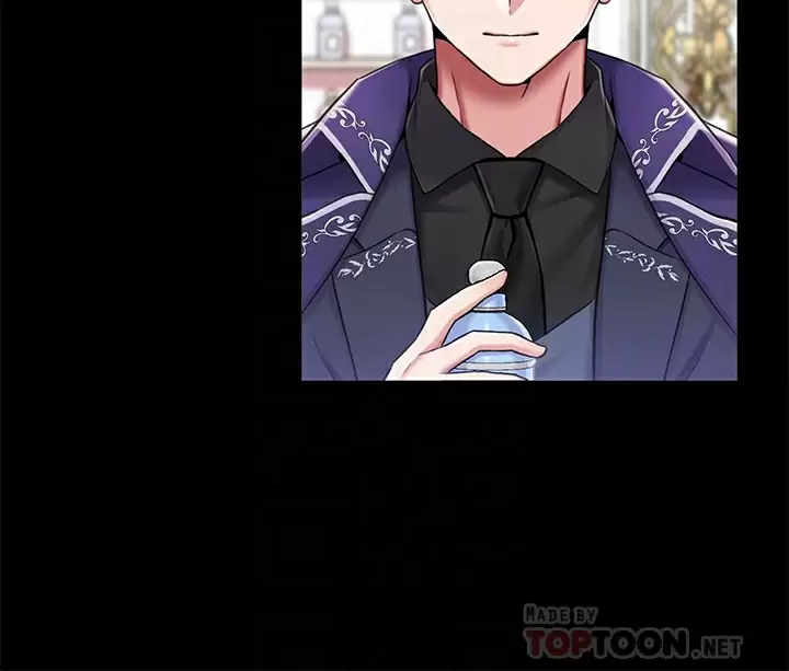 第 9 张