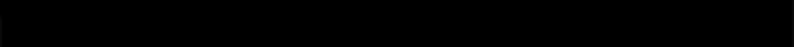 第 3 张