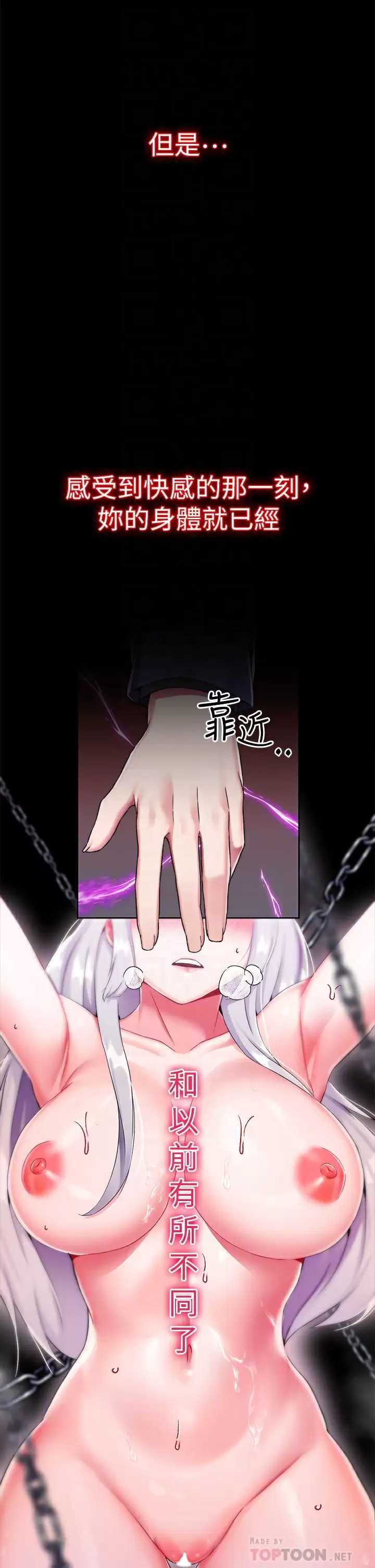 第 12 张