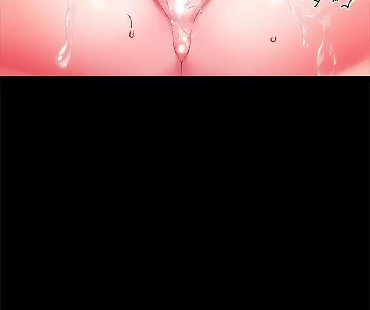 第 7 张