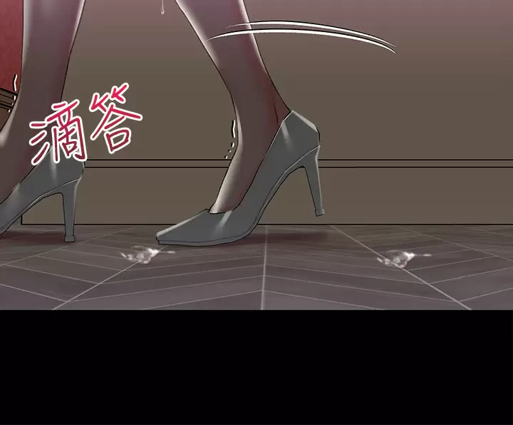 第 9 张