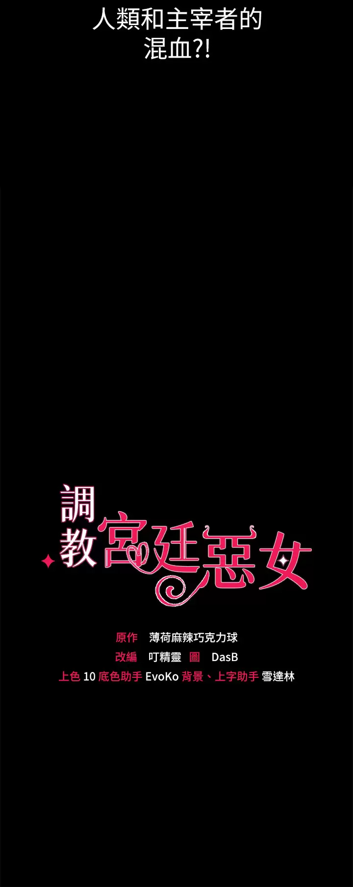 第 3 张