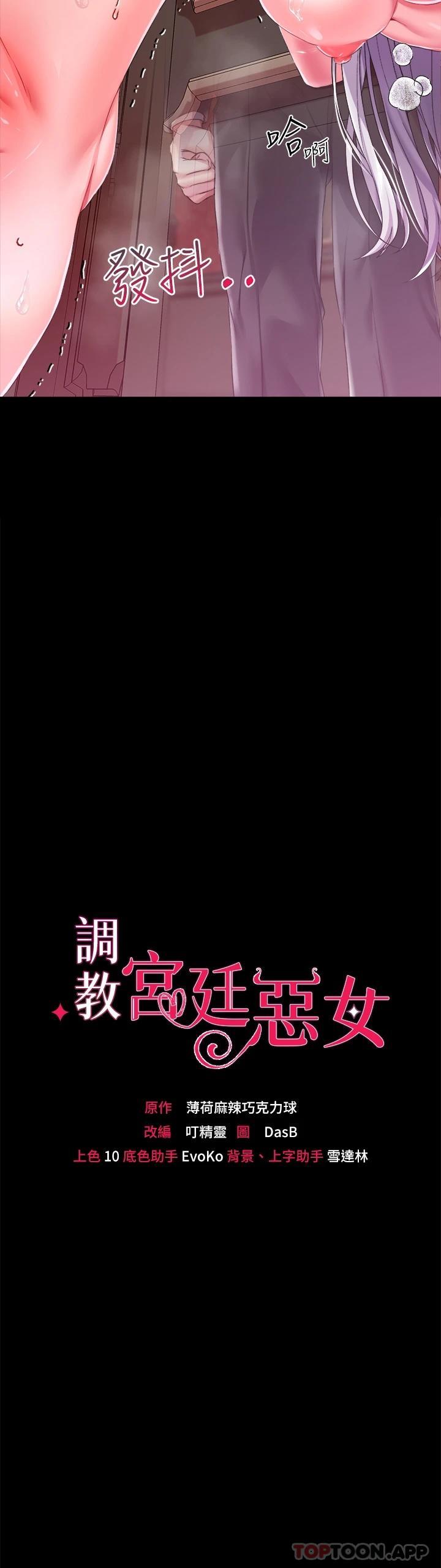 第 3 张