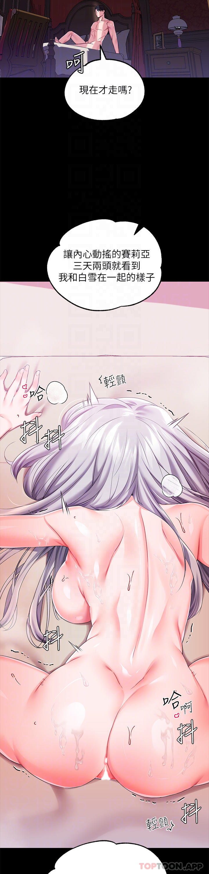 第 12 张