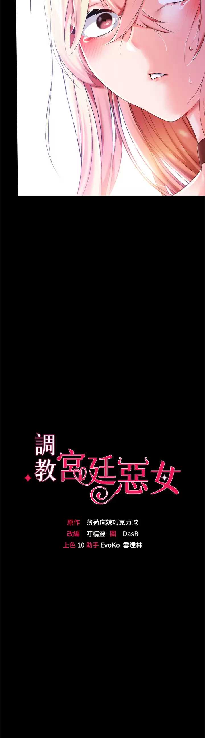 第 4 张