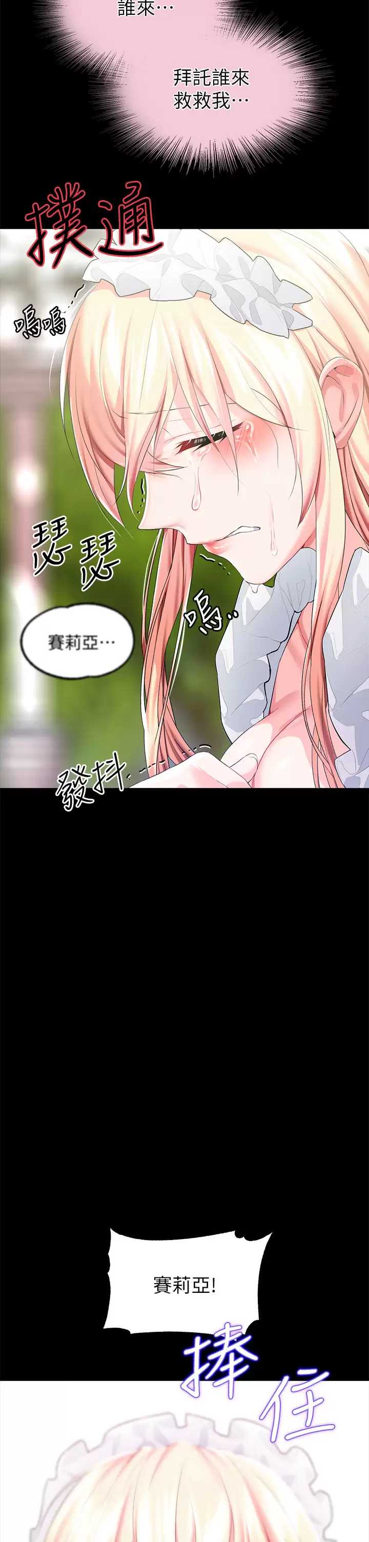 第 6 张