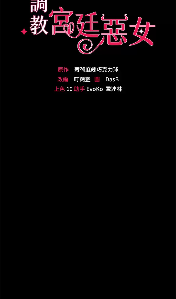 第 3 张