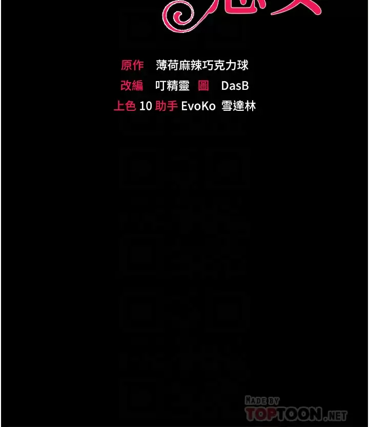 第 4 张