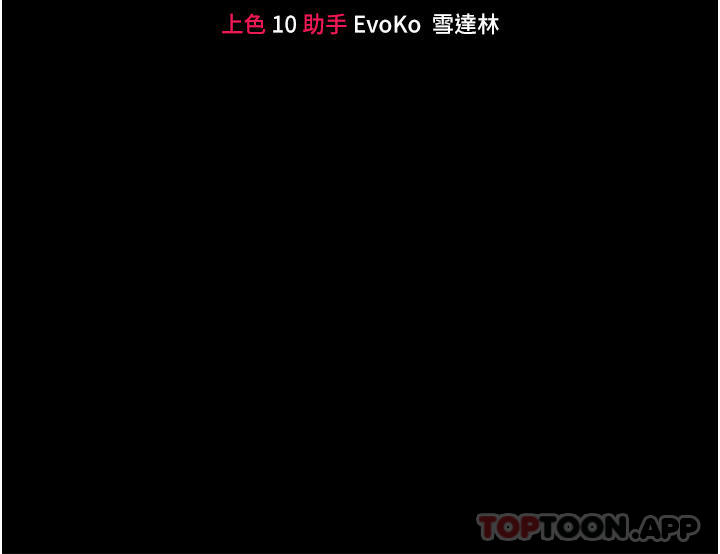 第 3 张