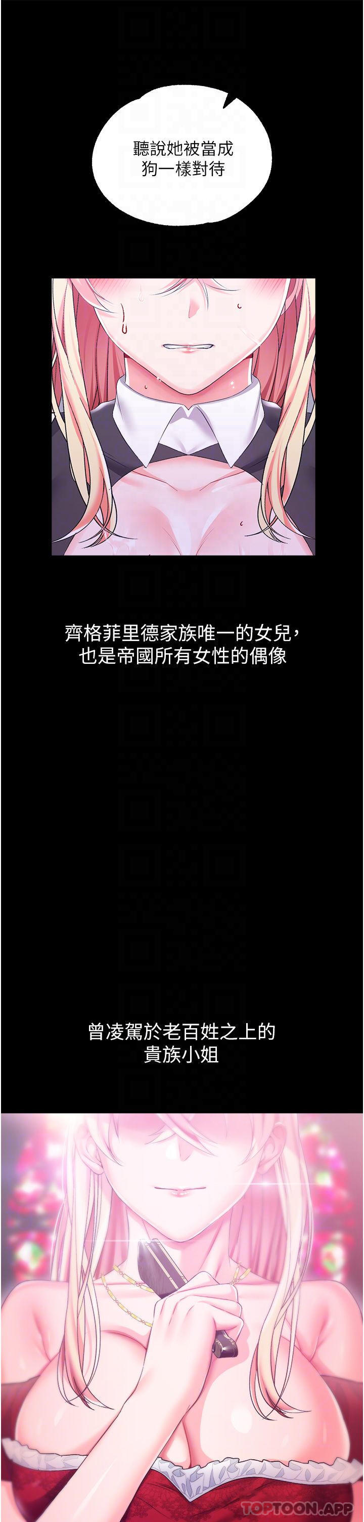 第 12 张
