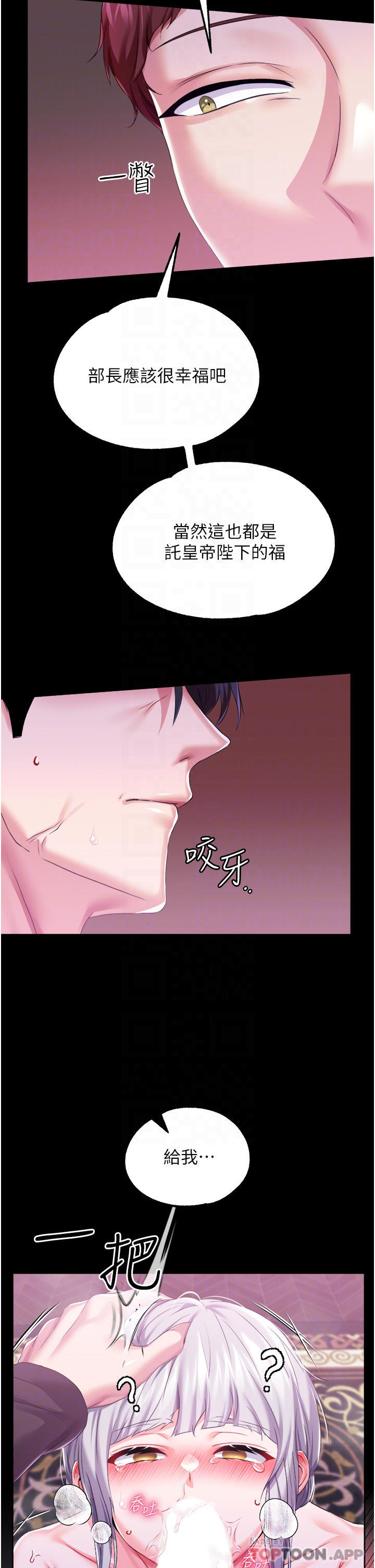 第 8 张