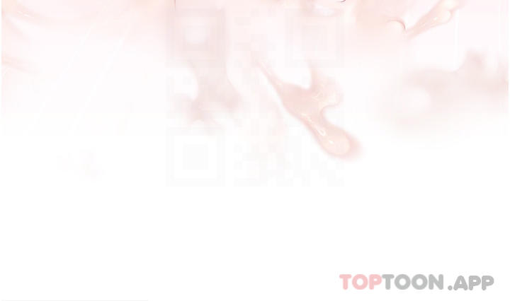 第 10 张