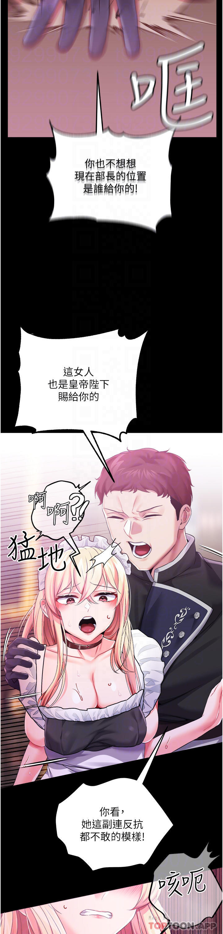 第 12 张