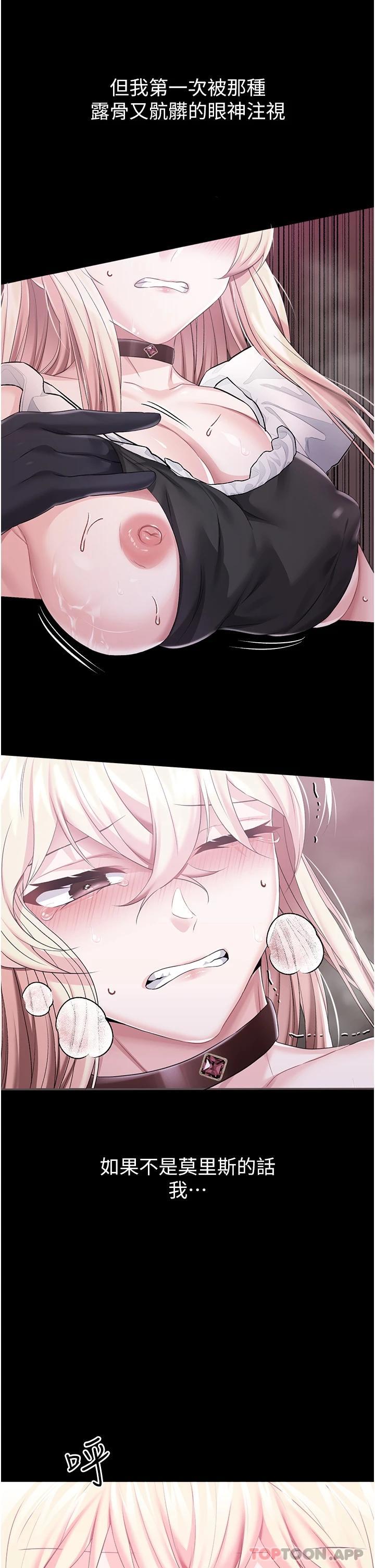 第 5 张