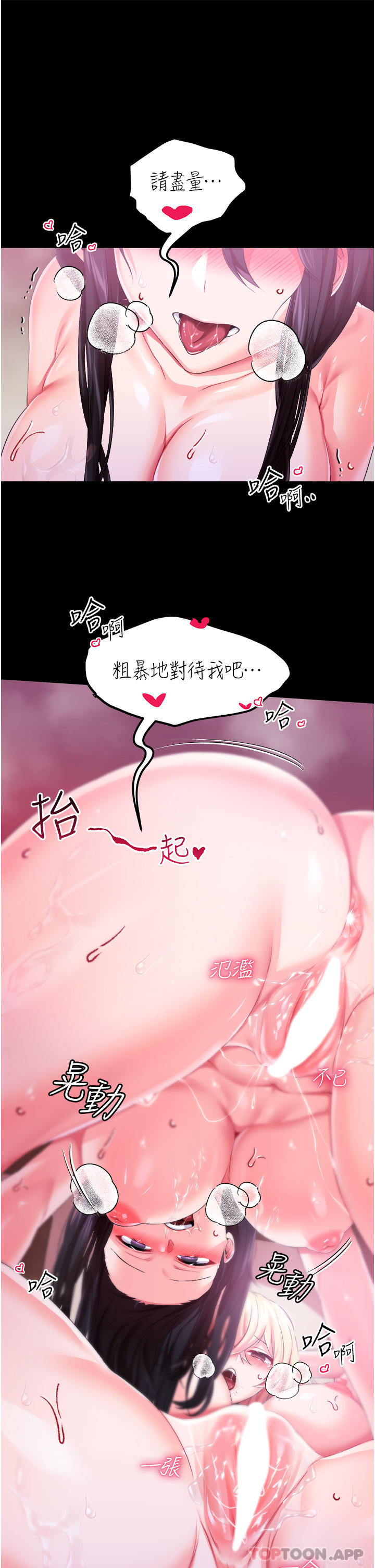 第 3 张