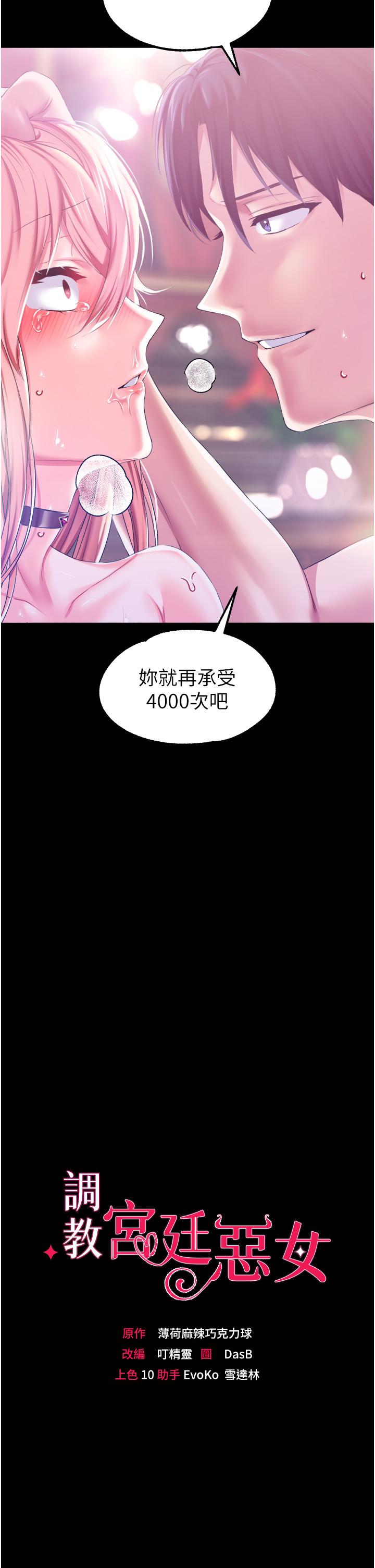 第 3 张