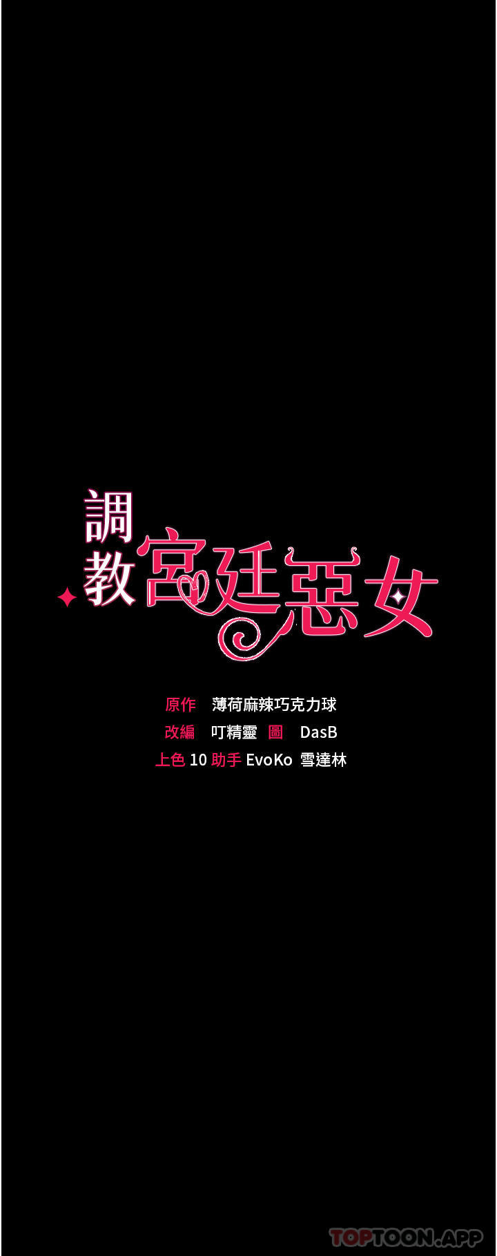 第 4 张