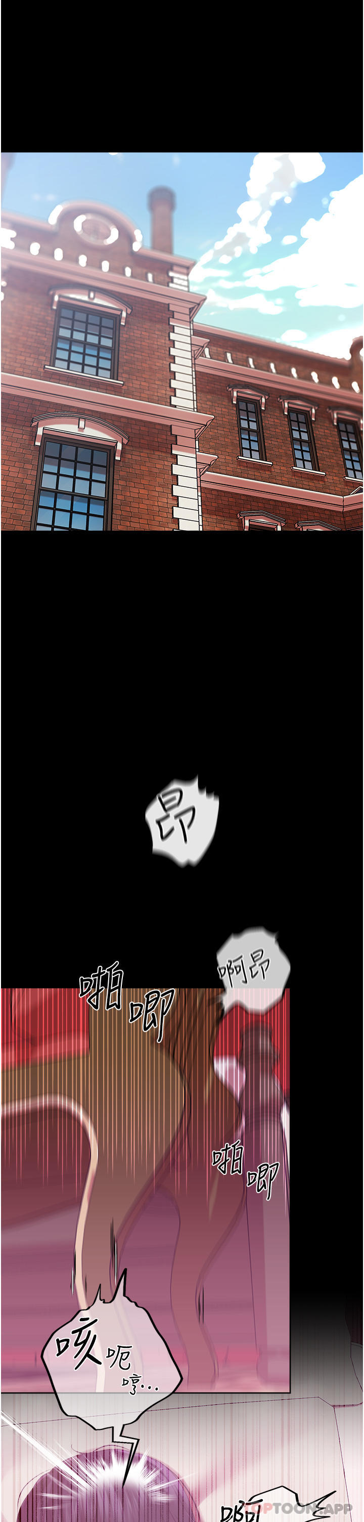 第 5 张