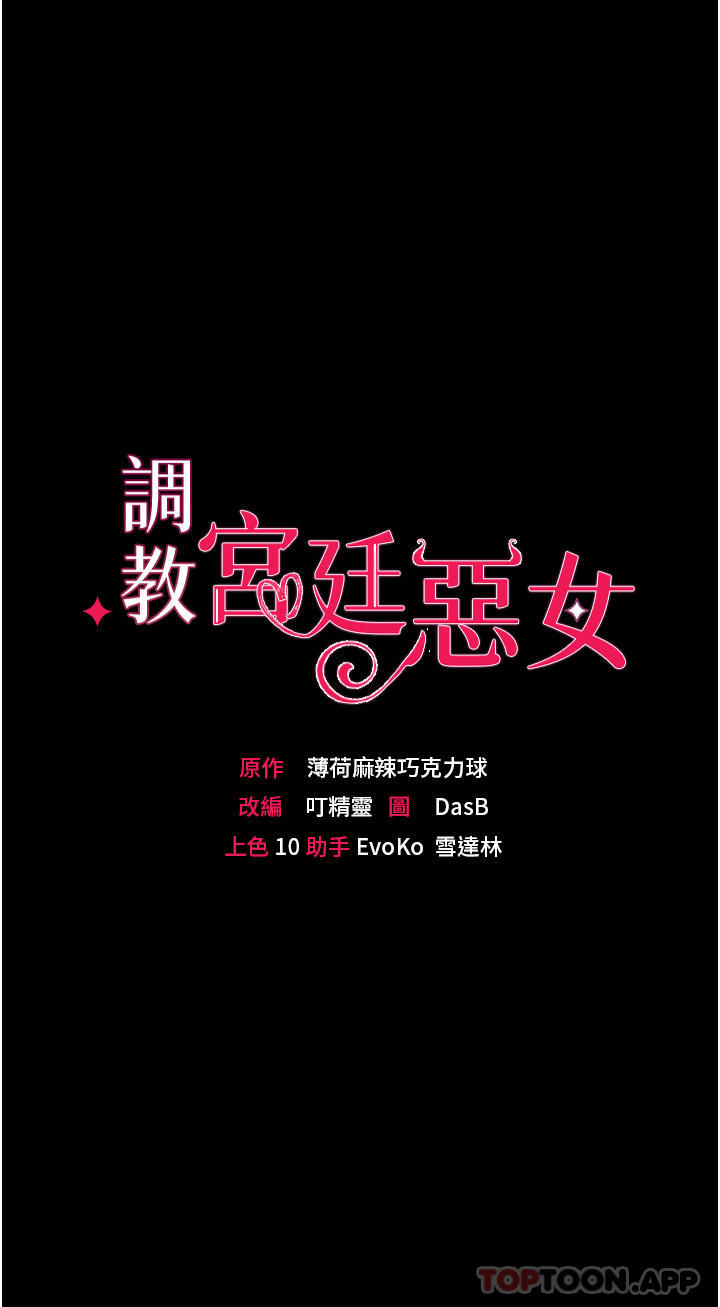 第 3 张
