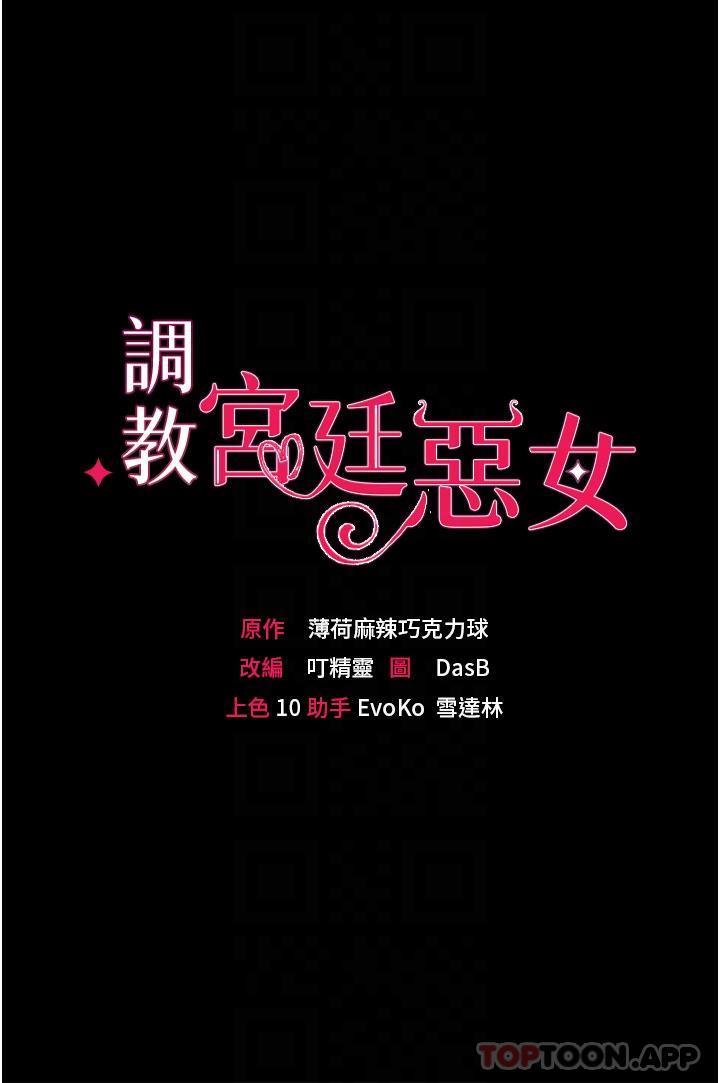 第 4 张