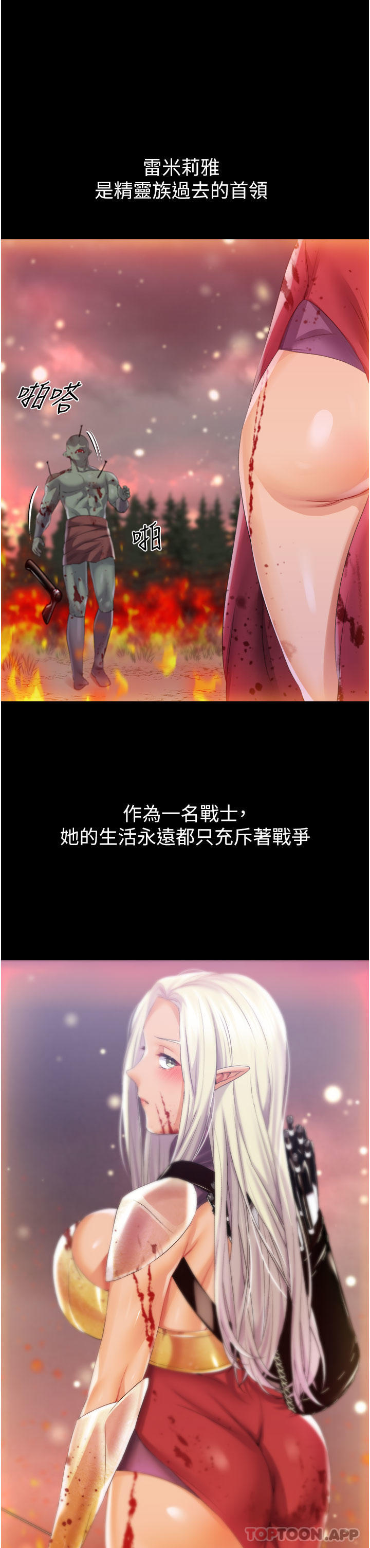 第 5 张
