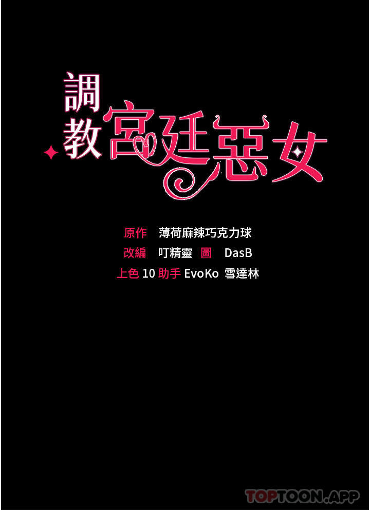 第 4 张