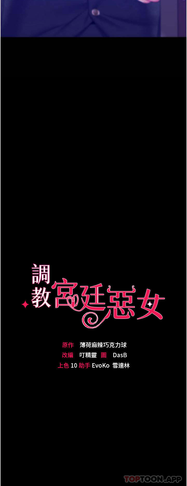 第 3 张