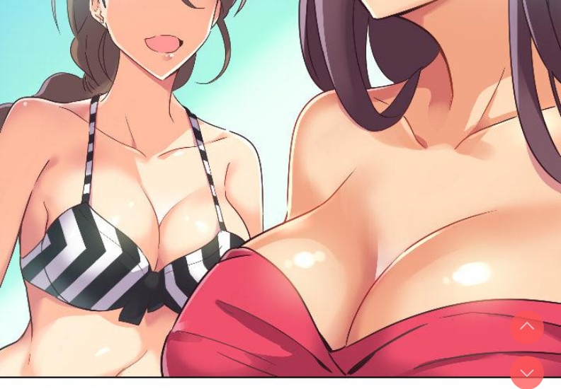 第 4 张
