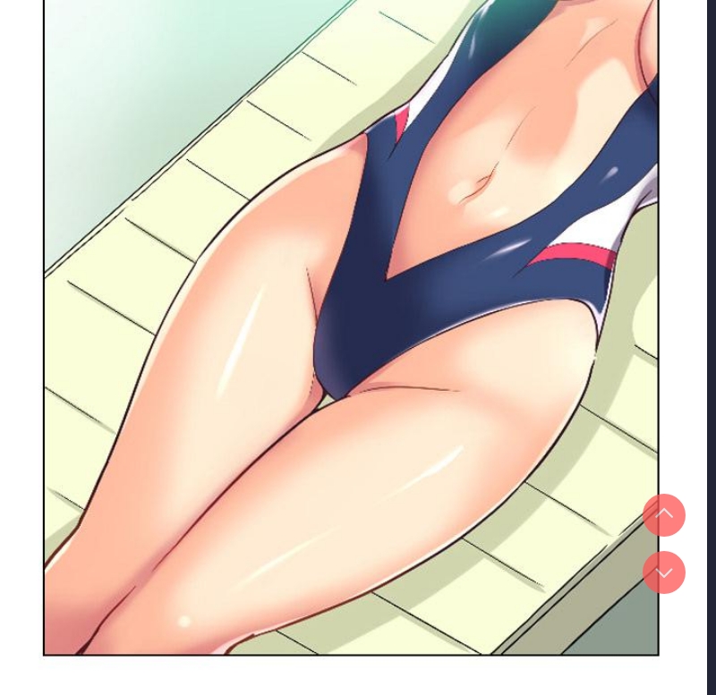 第 6 张
