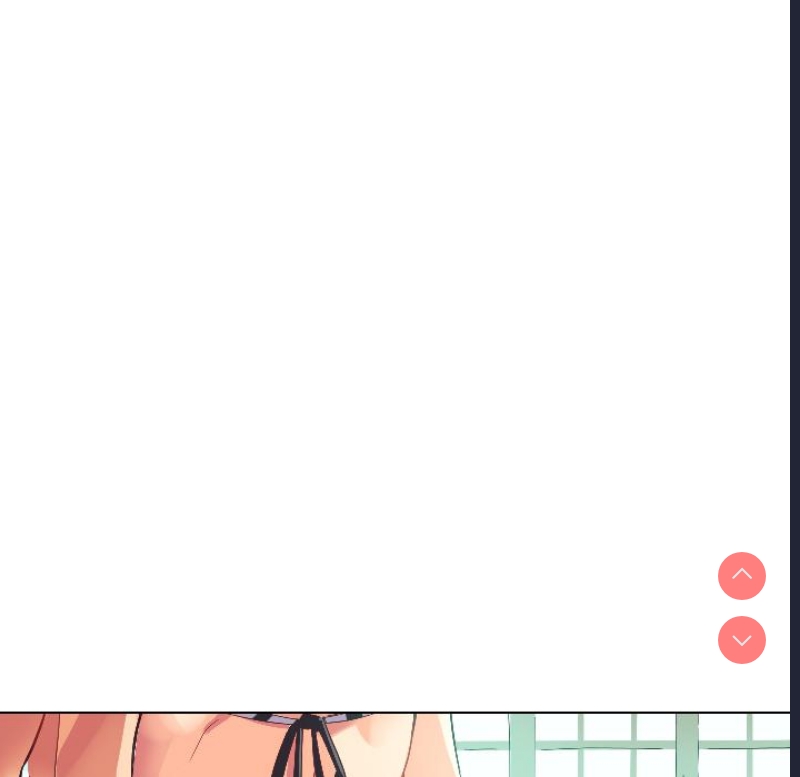第 7 张