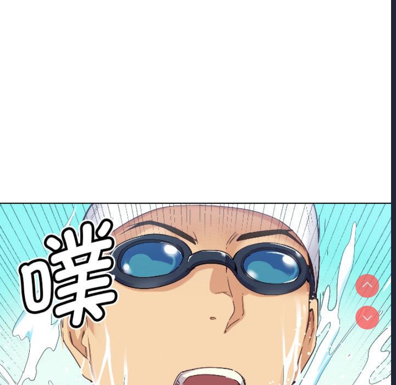 第 9 张