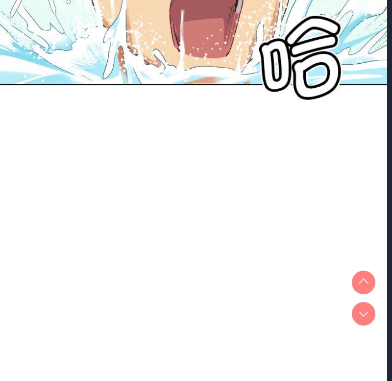 第 10 张