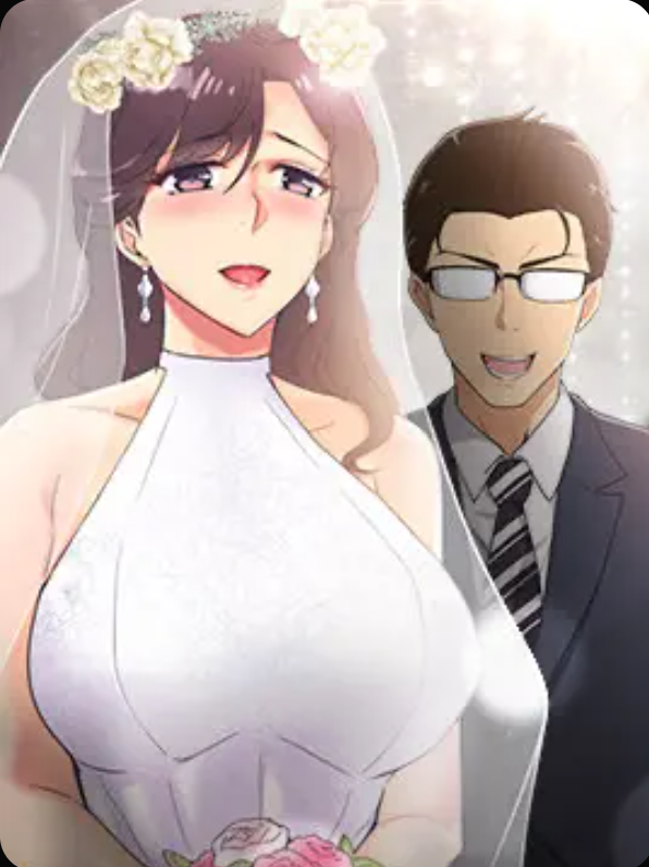 调教小娇妻