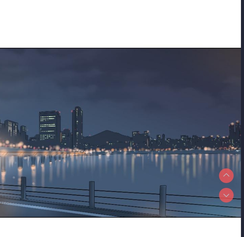 第 4 张