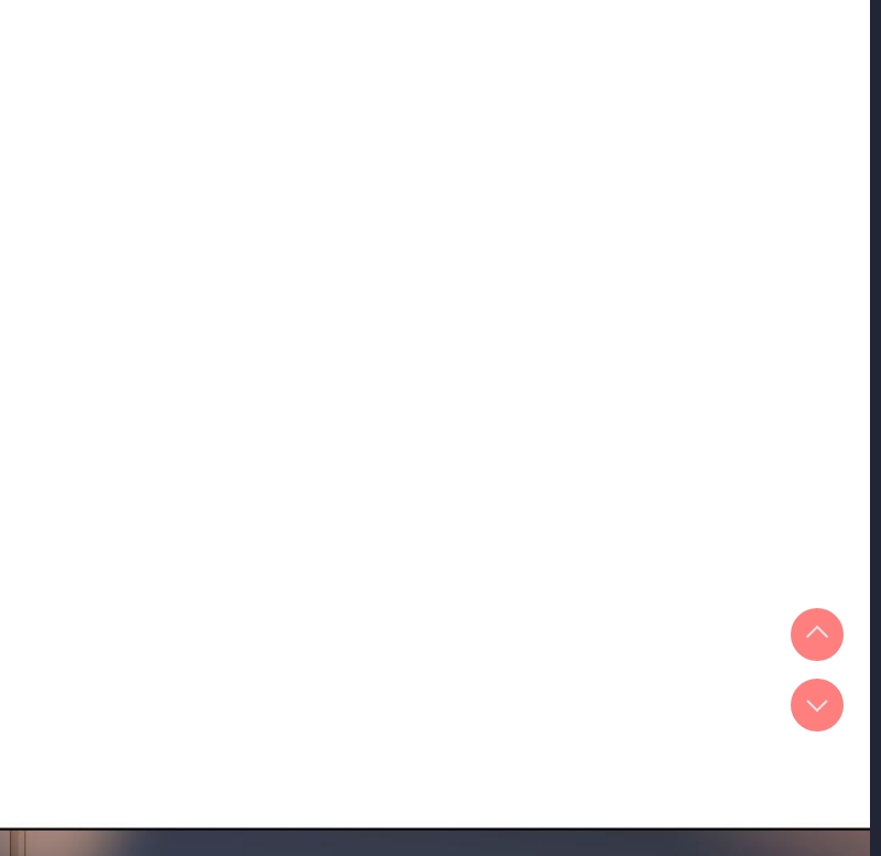第 5 张