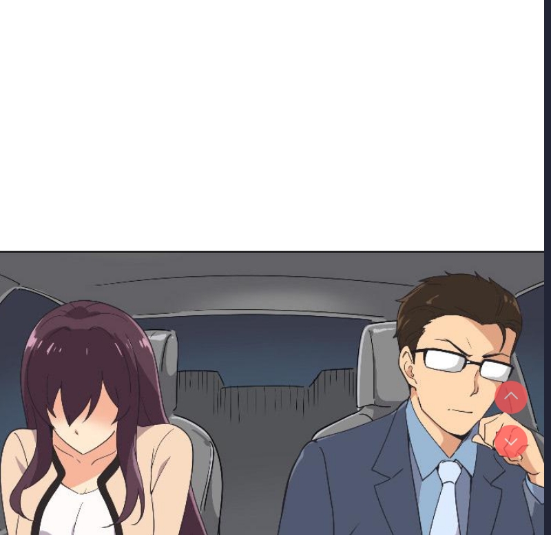 第 7 张