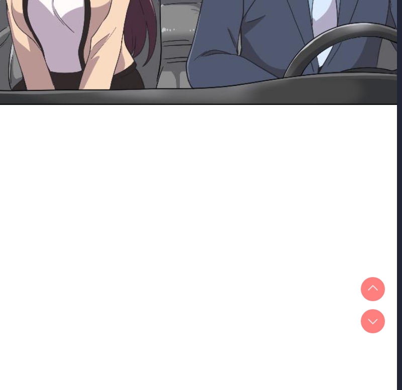 第 8 张