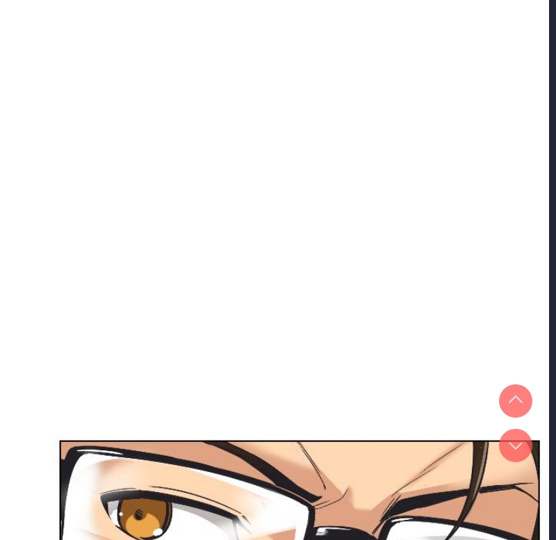 第 10 张