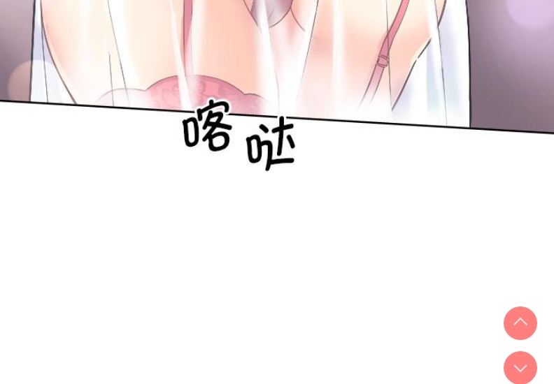 第 4 张