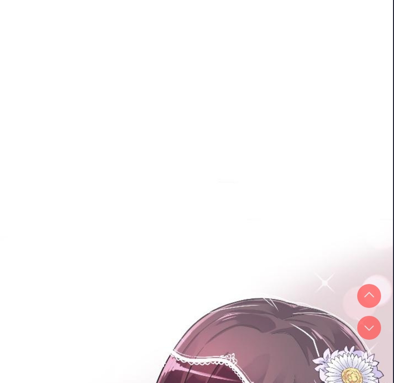 第 5 张