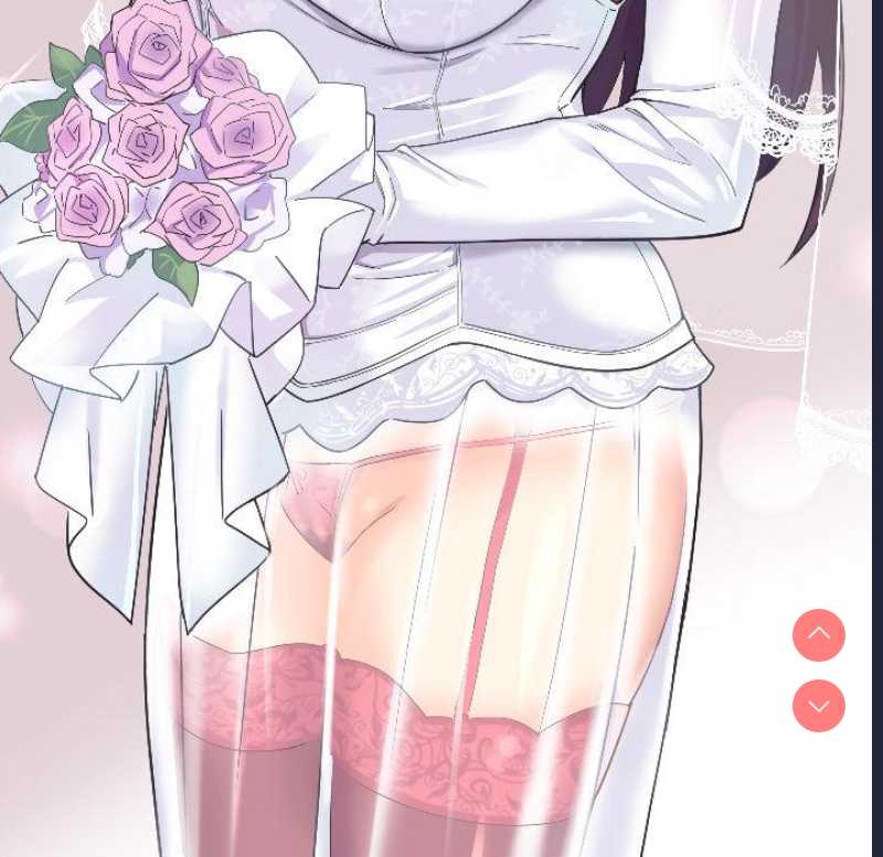 第 7 张