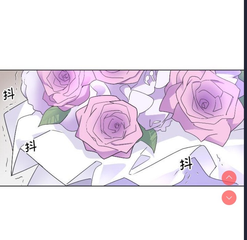 第 10 张