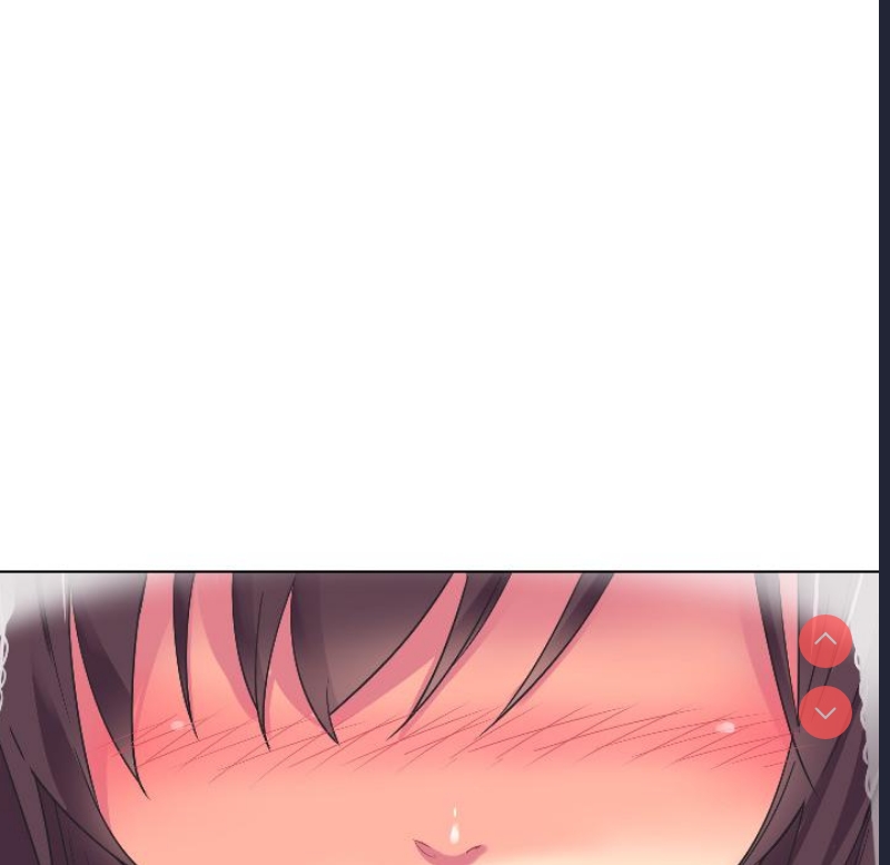 第 11 张