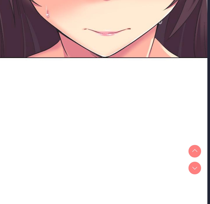 第 12 张