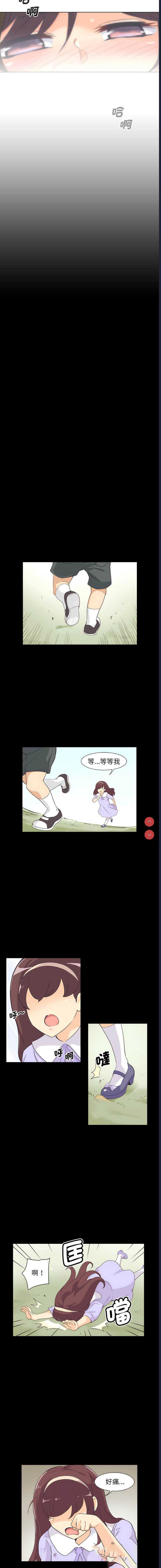 第 11 张