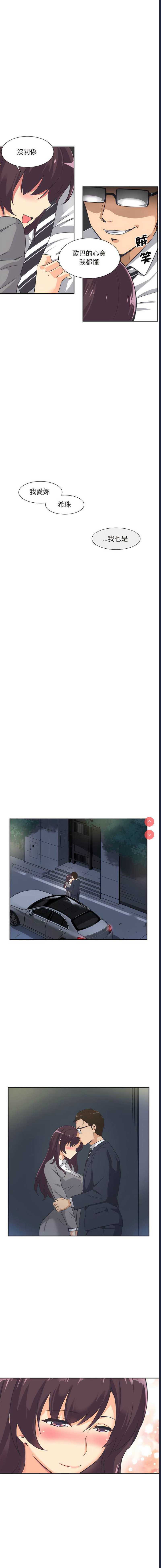 第 7 张