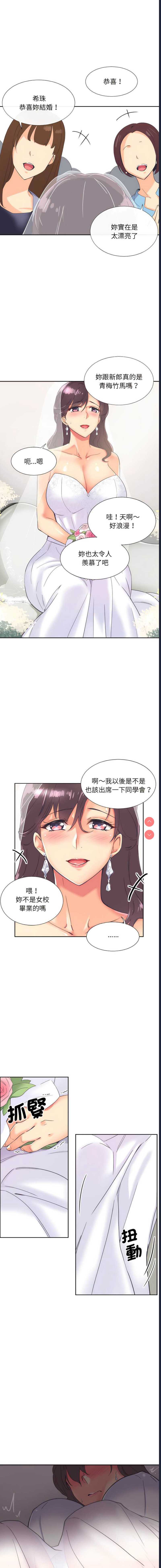 第 3 张